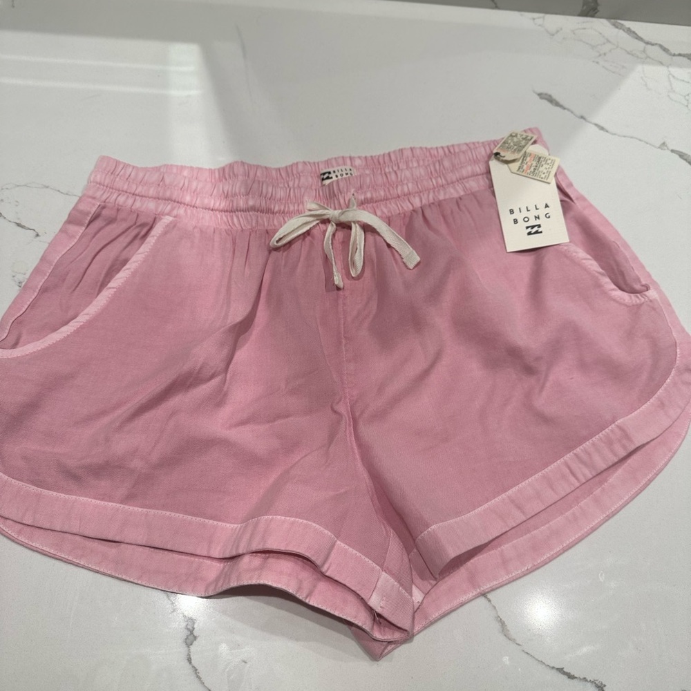 Billabong womens short
